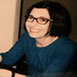 Natalia Sphyris - PhD - Biological Sciences - Subject Matter Expert from Kolabtree