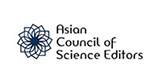 ASCE - Publications of scientific research