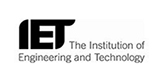 Paper editing services by IET-Editage