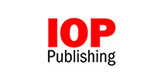 IOP English Editing Services