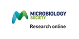 Microbiology Society - Editing Services