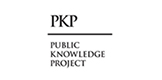 PKP improves the quality and reach of Scholarly Publishing