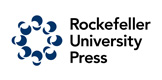 Rockfeller University Press