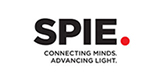 Discount for SPIE authors on English Editing Services