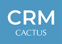 Workflow management app for CACTUS freelance editors registers over 1700 downloads 