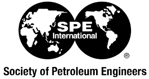 Editage partners with the Society of Petroleum Engineers to provide discounted manuscript editorial services